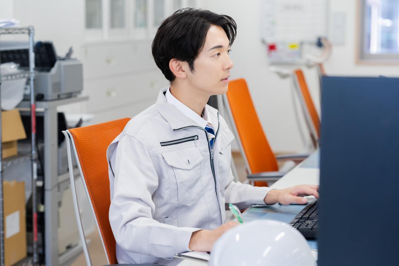 株式会社アイ・エスのアルバイト・バイト求人情報-04