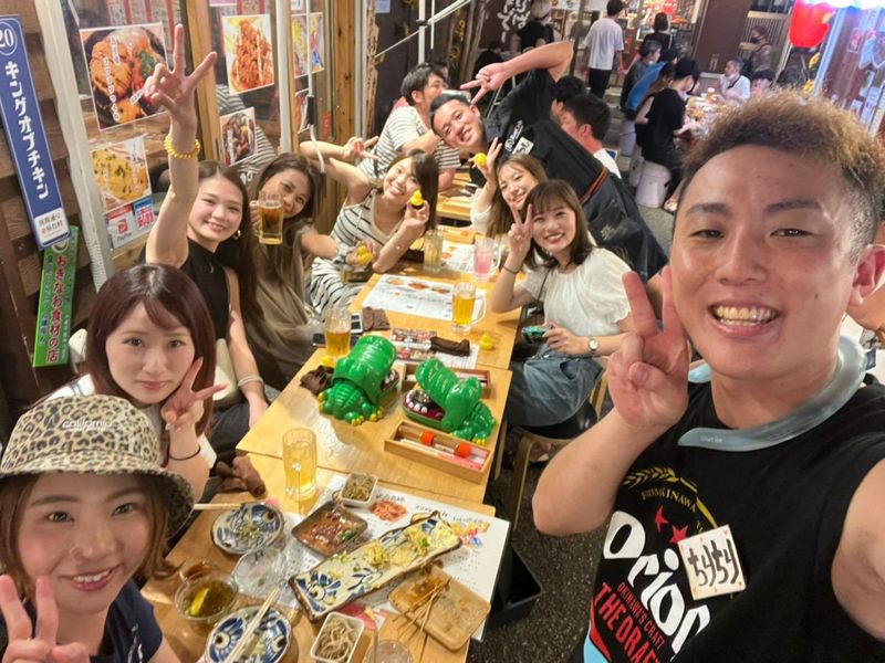 寿司と炉端　まぶしいのアルバイト・バイト求人情報-02