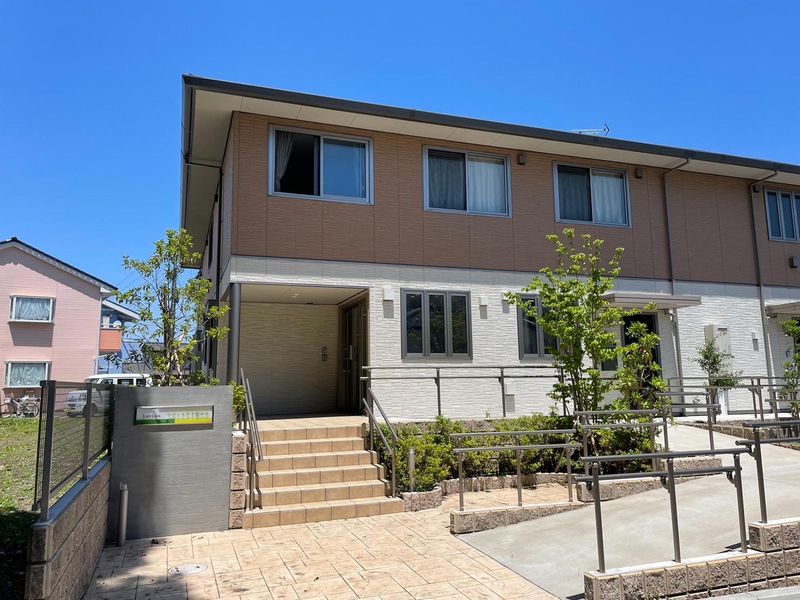 株式会社ベストパートナー-0010の求人・転職情報