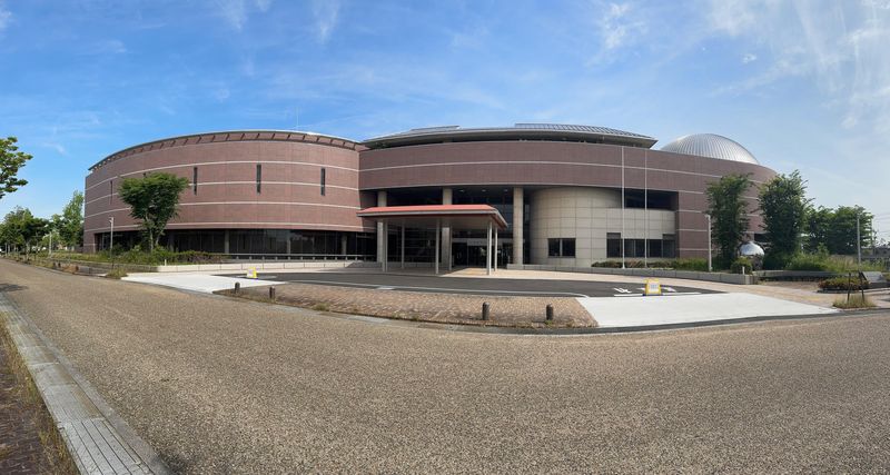 株式会社ＪＴＢコミュニケーションデザインの求人・転職情報