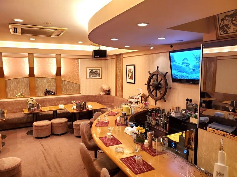 スナック 円の求人・転職情報-02