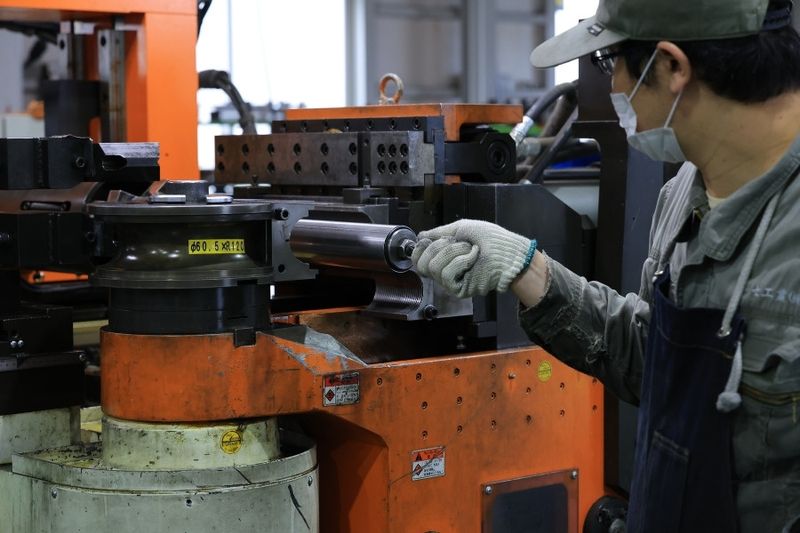 イセ工業株式会社-0003の求人・転職情報