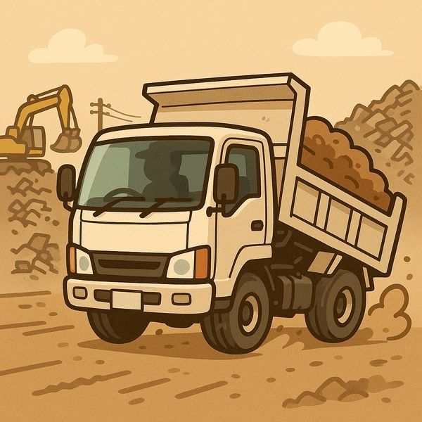 株式会社ZEROM EASTの求人・転職情報