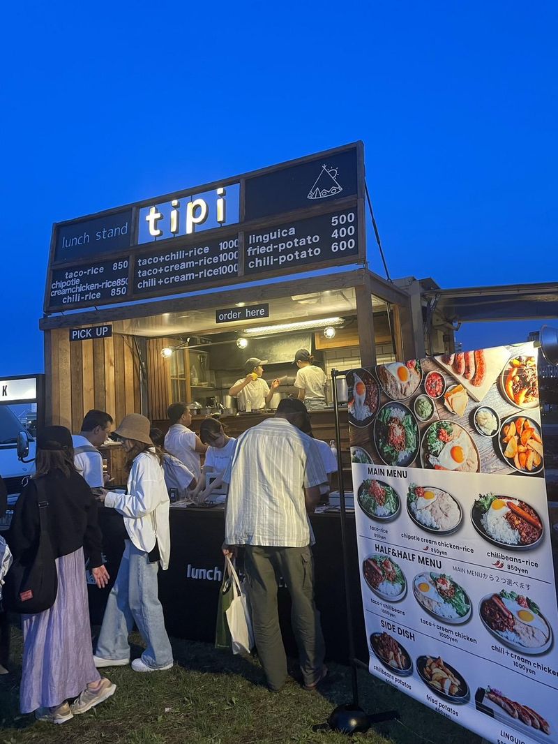 lunch　stand　tipiのアルバイト・バイト求人情報-05