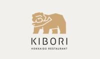 GYRO HOLDINGS株式会社の求人・転職情報