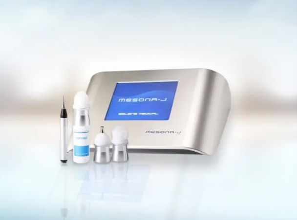 株式会社SeleneMedicalのアルバイト・バイト求人情報-04