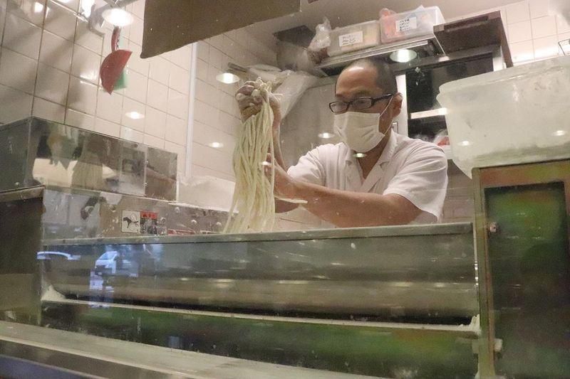 おにやんま　中目黒店のアルバイト・バイト求人情報-04