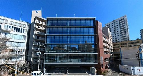 株式会社マイティーエースの求人・転職情報