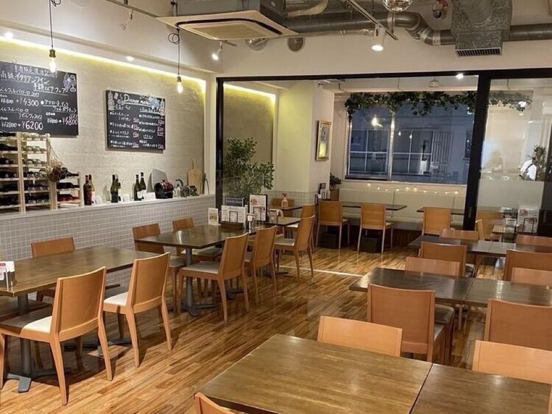 アップル株式会社の求人・転職情報