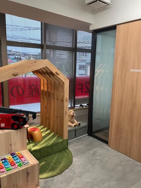 株式会社お部屋倶楽部のアルバイト・バイト求人情報-03