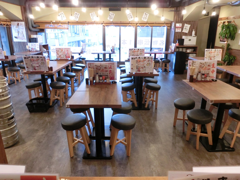有限会社ソフトライン/新時代　吉祥寺南口店のアルバイト・バイト求人情報-04