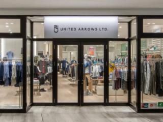 ユナイテッドアローズ アウトレット 仙台店のアルバイト・バイト求人情報-03