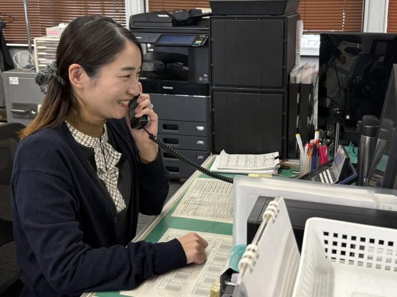 株式会社ブレイングの求人・転職情報