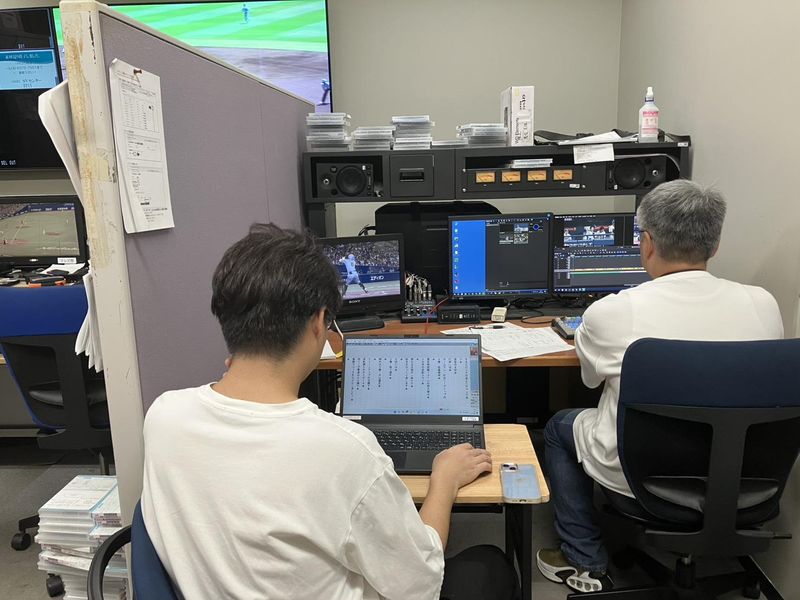 株式会社毎日映画社の求人・転職情報