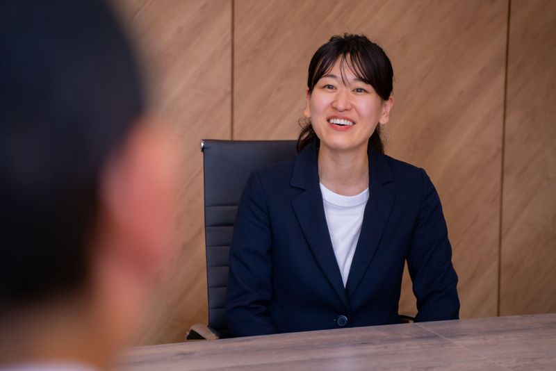 一般社団法人日本料飲外国人雇用協会のアルバイト・バイト求人情報-02