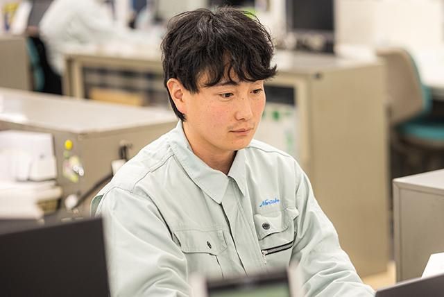 株式会社ノリタケTCFのアルバイト・バイト求人情報-02