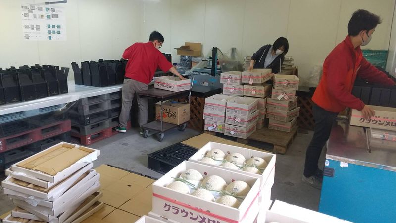 八百久青果株式会社のアルバイト・バイト求人情報-03