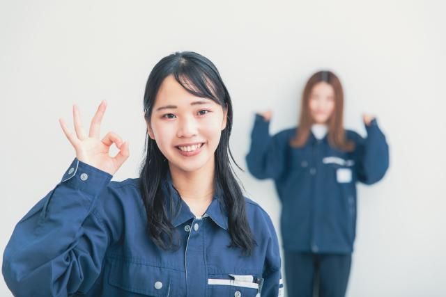株式会社NCI