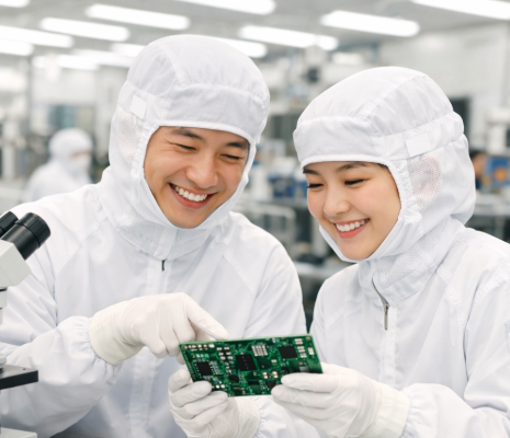 株式会社ナカヤマ工業の求人・転職情報