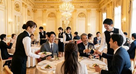 株式会社JWソリューションのアルバイト・バイト求人情報-34