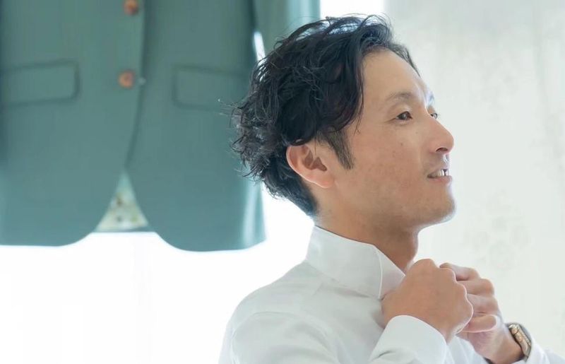 クレビアス株式会社の求人・転職情報