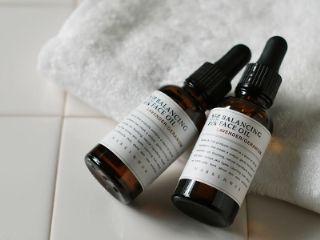 フィールドサーブジャパン　営業第2グループの求人・転職情報-05