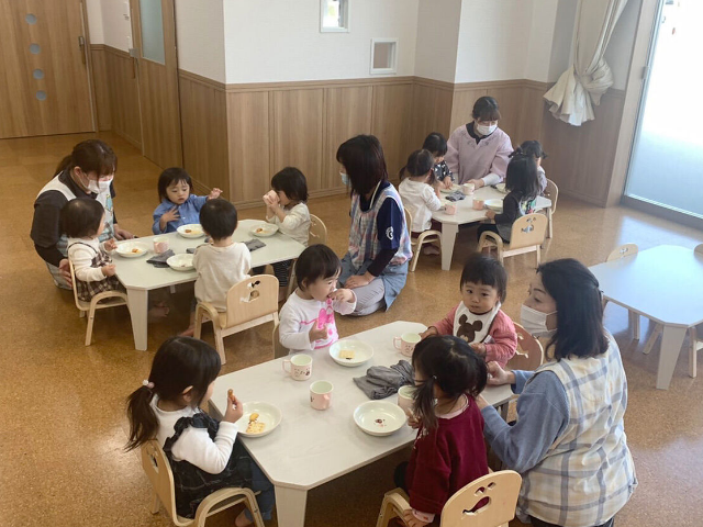 りとえる保育園北野園のアルバイト・バイト求人情報-04