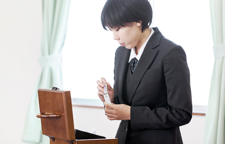 しごと計画学校の求人・転職情報