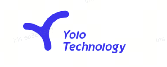 YoloTechnology株式会社の求人・転職情報