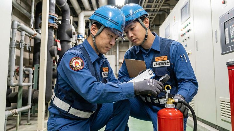 株式会社京津管理の求人・転職情報