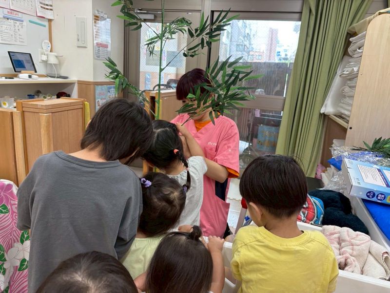 フジオひまわり保育園天満園のアルバイト・バイト求人情報-03