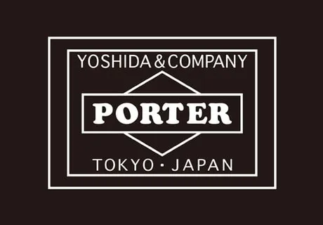 株式会社スタッフブリッジのアルバイト・バイト求人情報