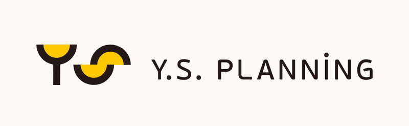 株式会社ワイエスプランニングの求人・転職情報