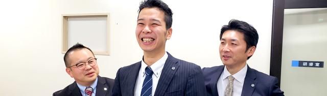 ㈱ジャムコンの求人・転職情報