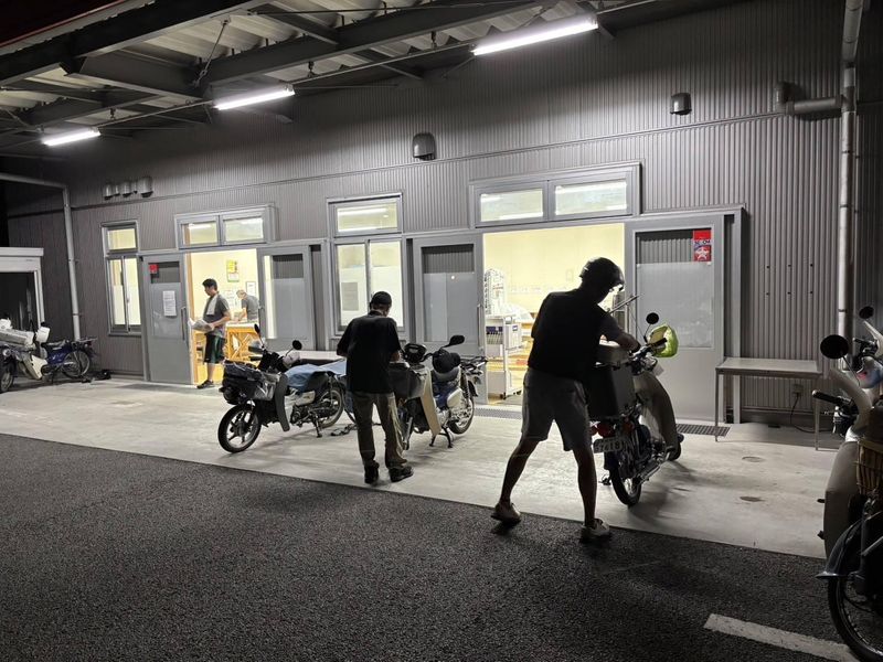 株式会社新聞センター　甲府南店のアルバイト・バイト求人情報-02