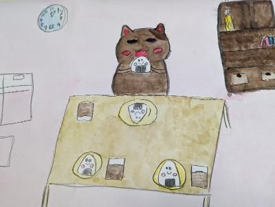 子どもの家 ともいきのアルバイト・バイト求人情報-02