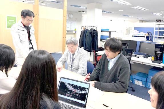 株式会社コスモビジネスのアルバイト・バイト求人情報-02