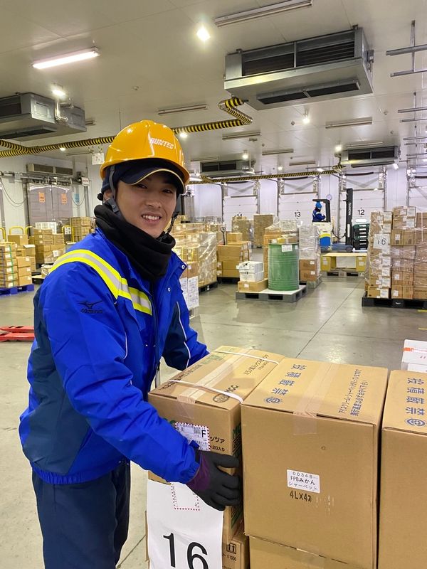 株式会社ランテックのアルバイト・バイト求人情報-02