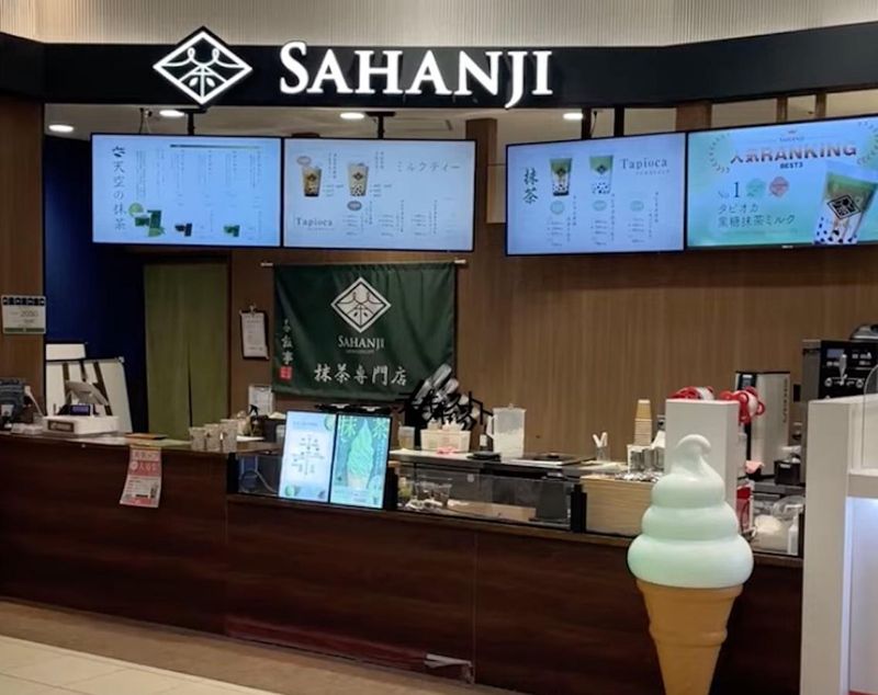 株式会社フィットイットの求人・転職情報