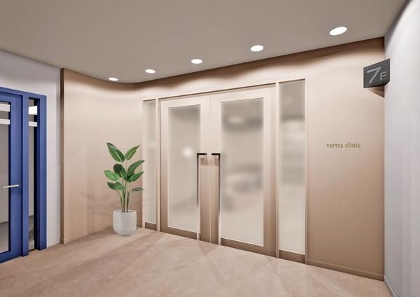 医療法人吉春会-0004の求人・転職情報