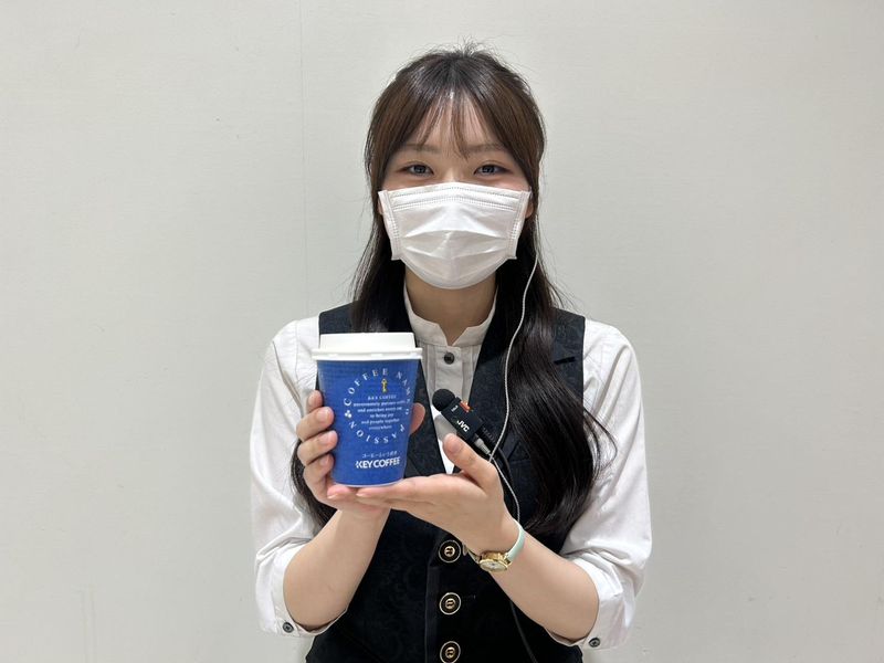 アリスカフェ湘南台店のアルバイト・バイト求人情報-02