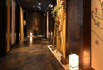 隠れ菴 忍家 伊勢崎店のアルバイト・バイト求人情報-03