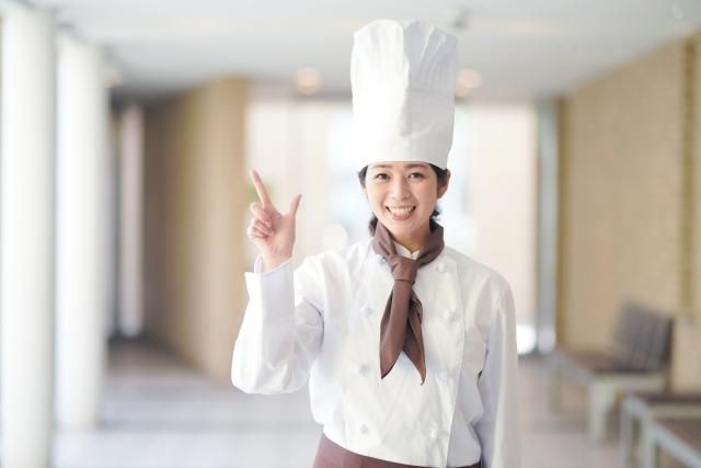 株式会社ユニマットプレシャスの求人・転職情報