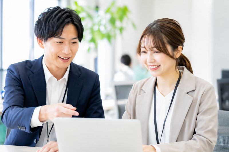株式会社テクノ・サービスの求人・転職情報