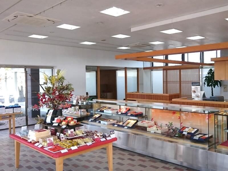 千鳥屋　甘木店のアルバイト・バイト求人情報-02