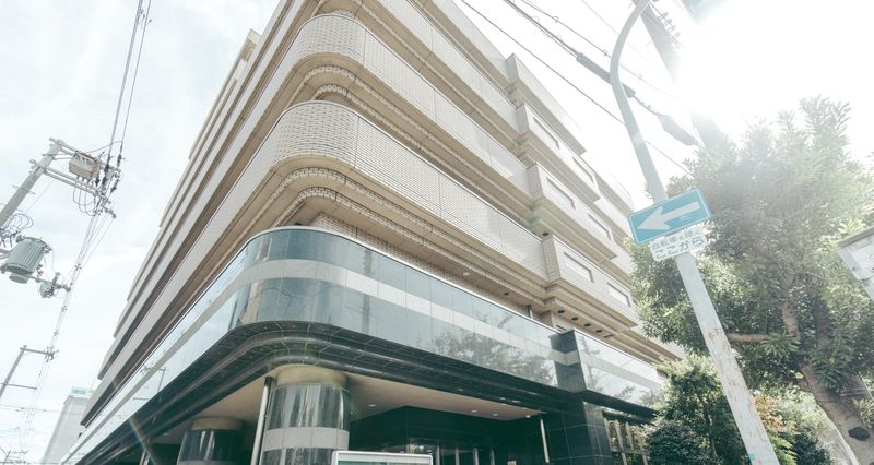 社会福祉法人弘仁会の求人・転職情報