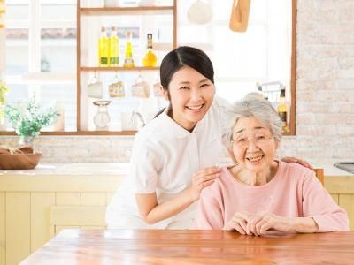 株式会社あすの木(事務所)のアルバイト・バイト求人情報-05