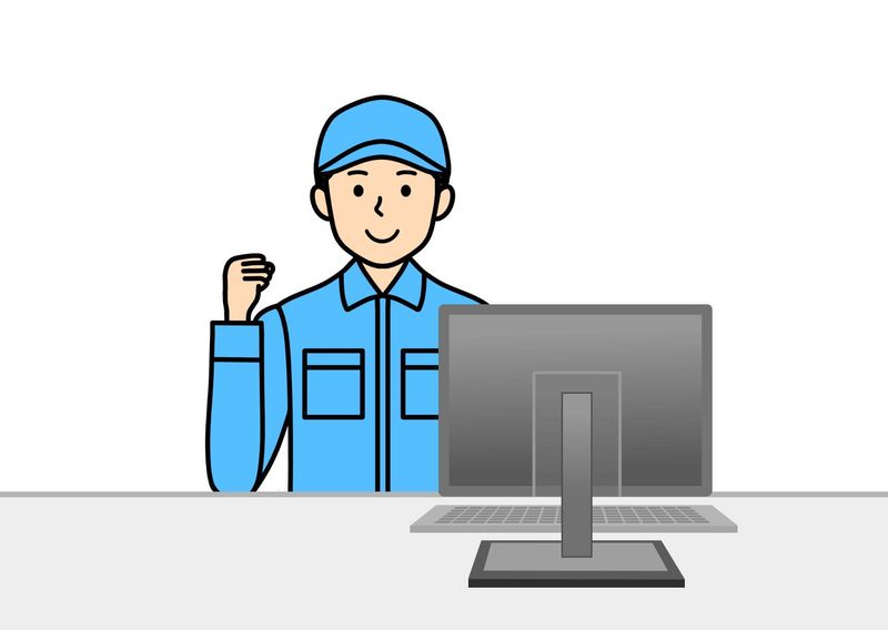 株式会社bring nextの求人情報