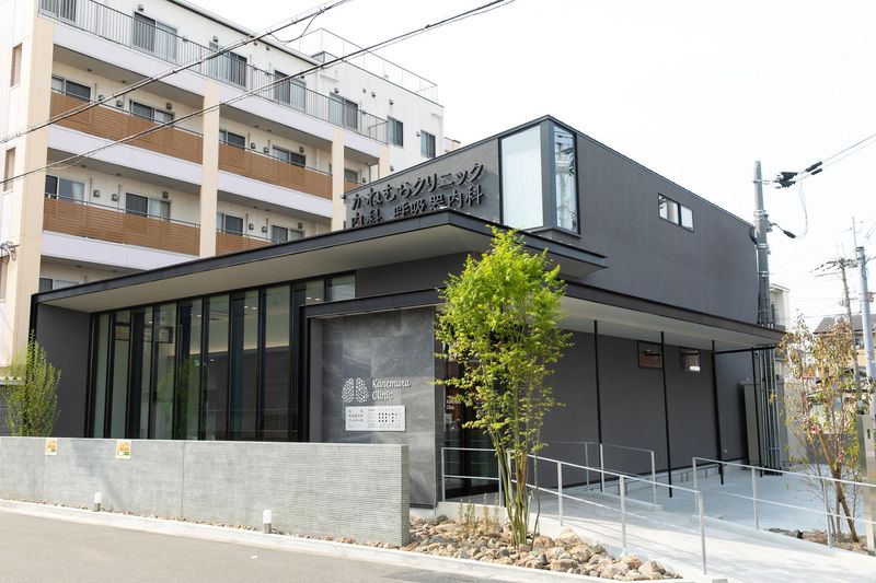 医療法人晋英会の求人・転職情報