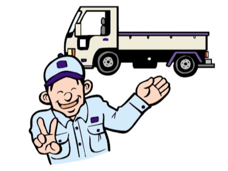 長尾研削株式会社のアルバイト・バイト求人情報-02